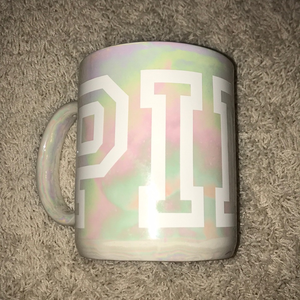 Coffee Cup